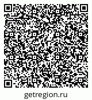 79065652553