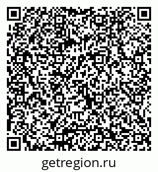 79065652556