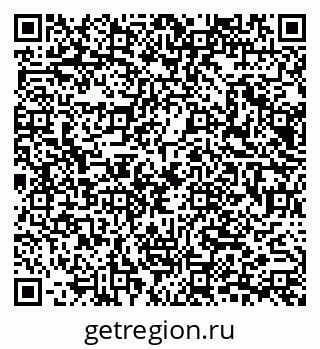 79065652560