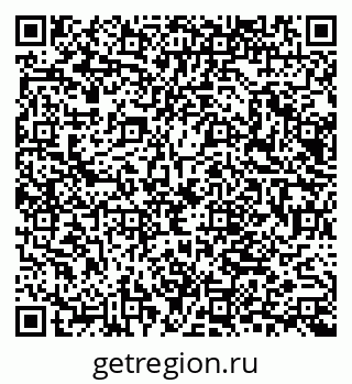 79065652561