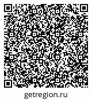 79065652563