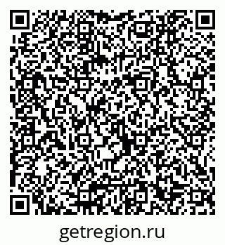79065652568