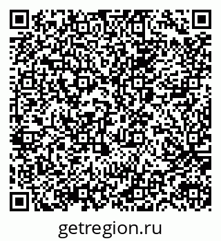 79065652573