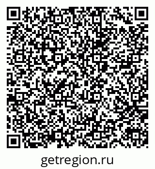 79065652576