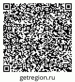 79065652578