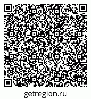 79065652579