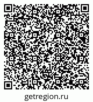 79065652592