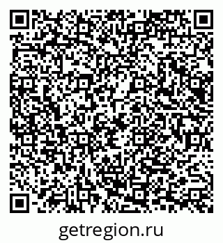 79065652596