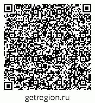 79065652602
