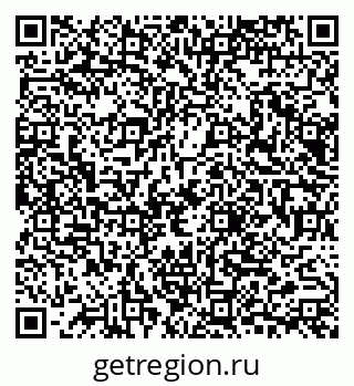 79065652609