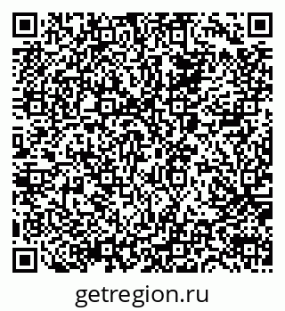 79065652615