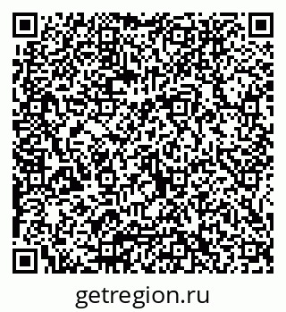 79065652617