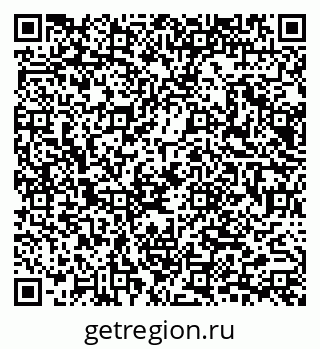 79065652620