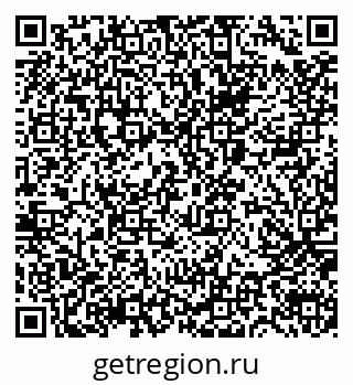 79065652623