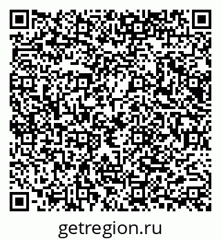 79065652629
