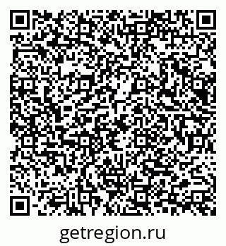 79065652630