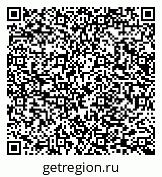 79065652632