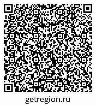 79065652647