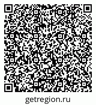 79065652649