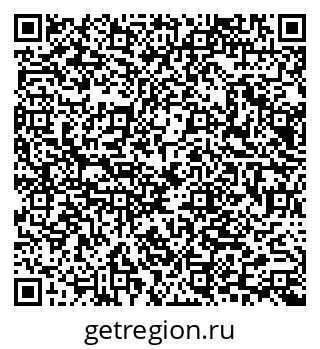 79065652657