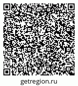 79065652661