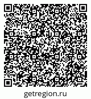 79065652668
