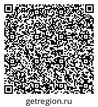 79065652669