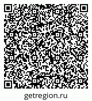 79065652670