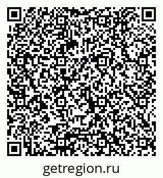79065652677