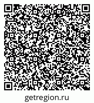 79065652679