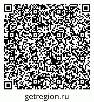 79065652680
