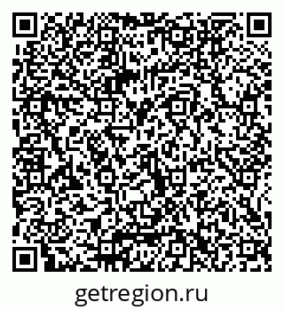 79065652685