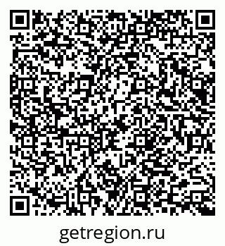 79065652687