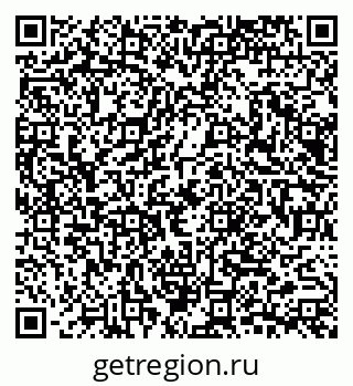 79065652688