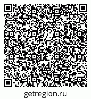 79065652692