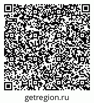 79065652699