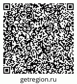 79065652702