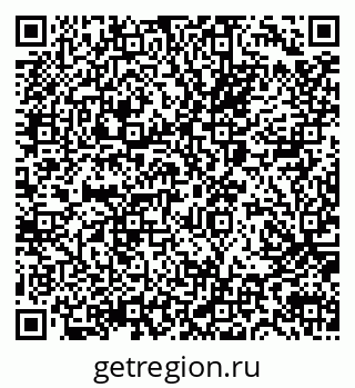79065652703