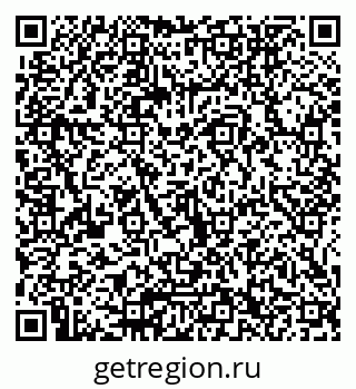 79065652704