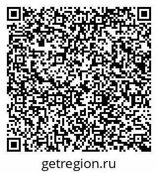 79065652705