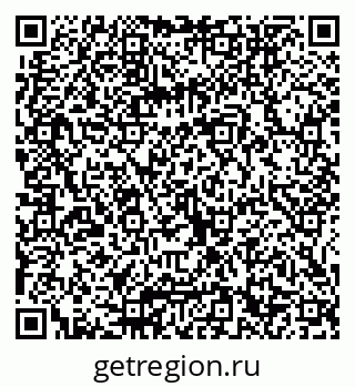 79065652708