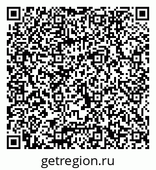 79065652709