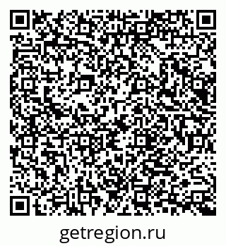 79065652710