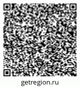 79065652711