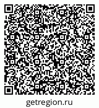 79065652718