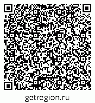79065652720