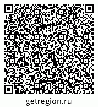 79065652721