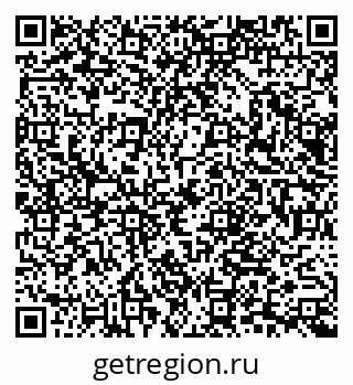 79065652726