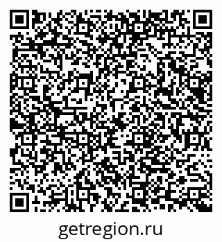 79065652727