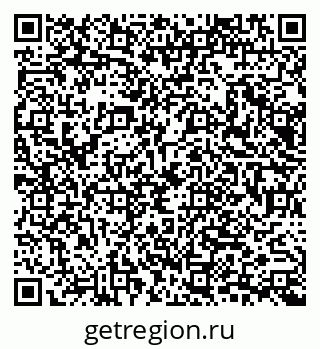 79065652730